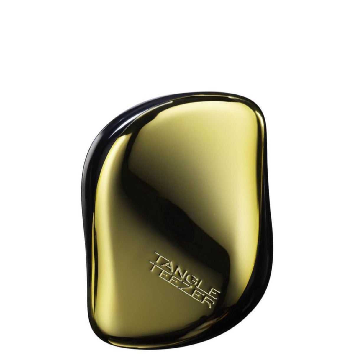 Tangle teezer compact sale styler gold rush