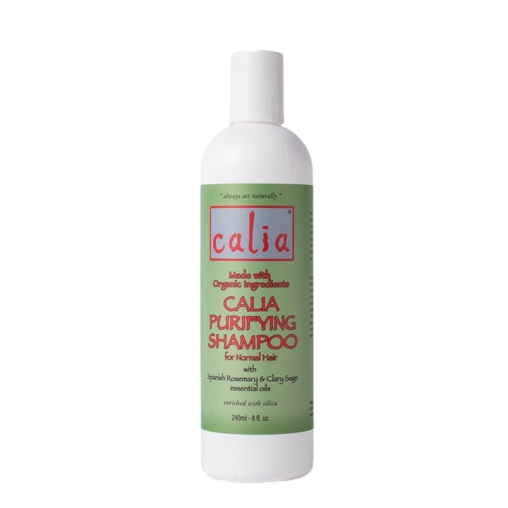 https://www.naturalisticproducts.co.uk/cdn/shop/products/calia-natural-purifying-shampoo-normaloily-hair-12oz-naturalistic-products-845.jpg?v=1666121264